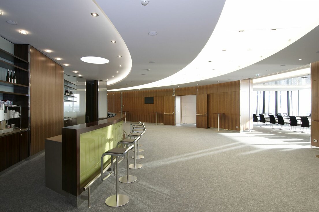 img_at_sky_conference_center_3 img_at_sky_conference_center_3