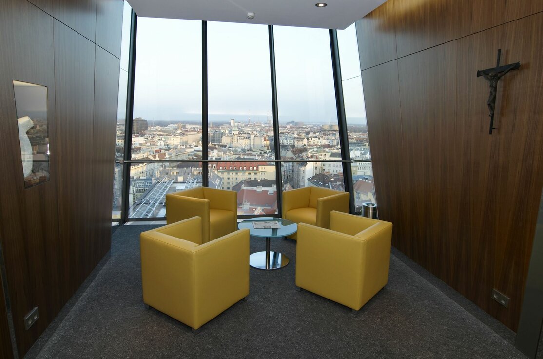 img_at_sky_conference_center_4 img_at_sky_conference_center_4