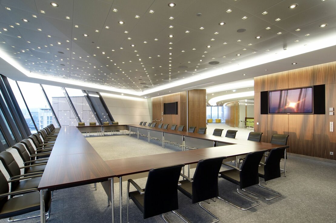 img_at_sky_conference_center_5 img_at_sky_conference_center_5