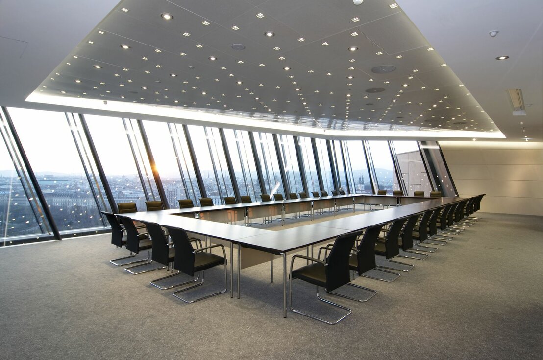 img_at_sky_conference_center_6 img_at_sky_conference_center_6