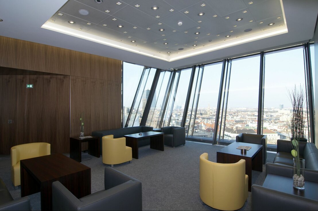 img_at_sky_conference_center_7 img_at_sky_conference_center_7