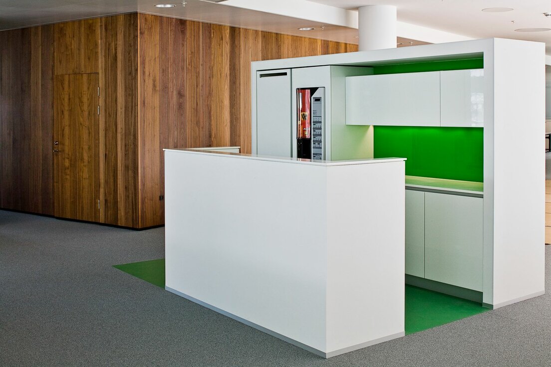 img_dk_aller_huset_8 img_dk_aller_huset_8