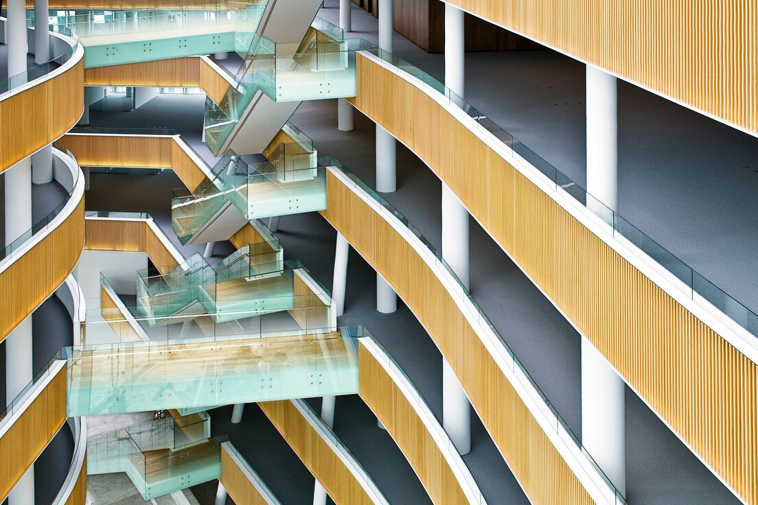 img_dk_aller_huset_25 img_dk_aller_huset_25