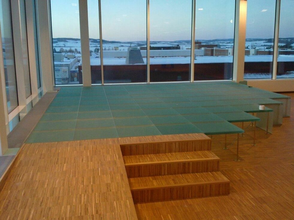 img_no_norsktipping_2 img_no_norsktipping_2