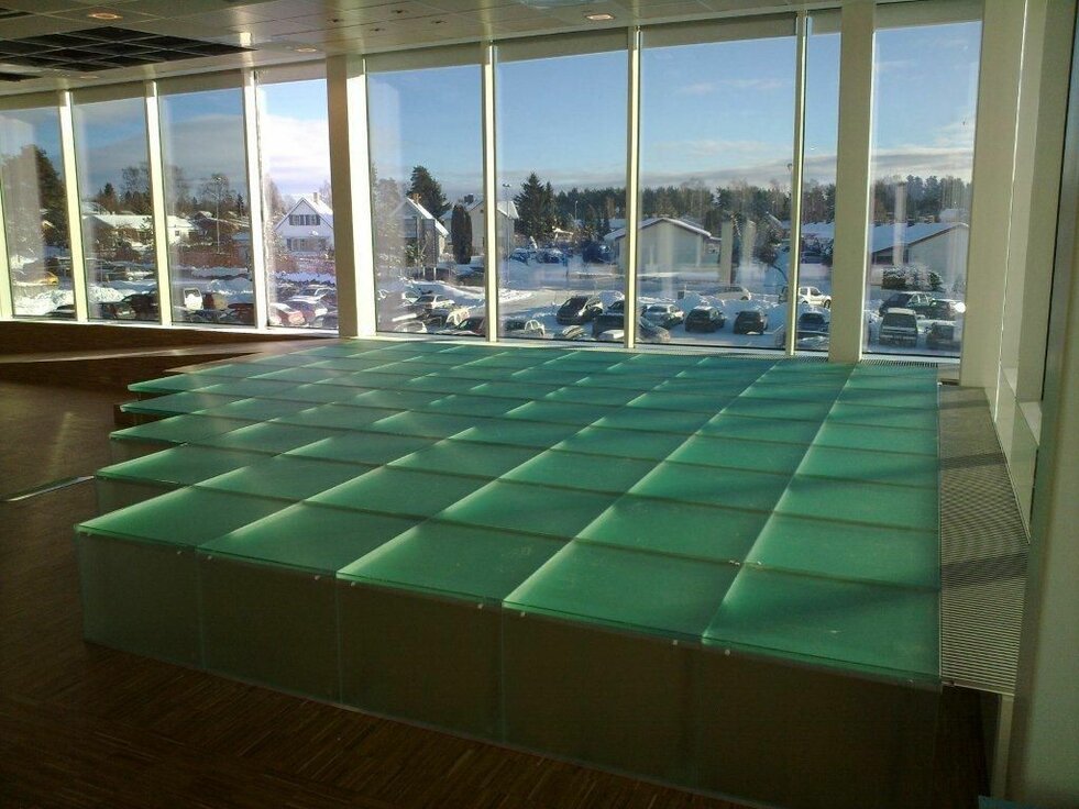 img_no_norsktipping_3 img_no_norsktipping_3