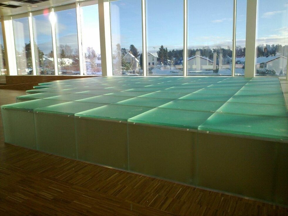 img_no_norsktipping_4 img_no_norsktipping_4