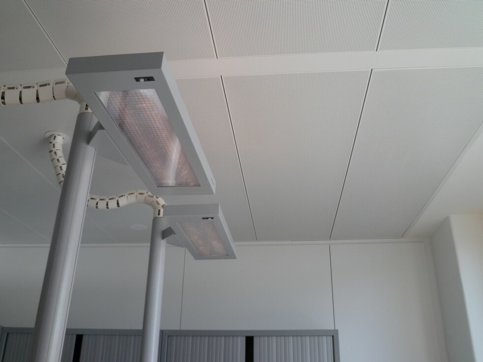 img_fr_edf_6 img_fr_edf_6