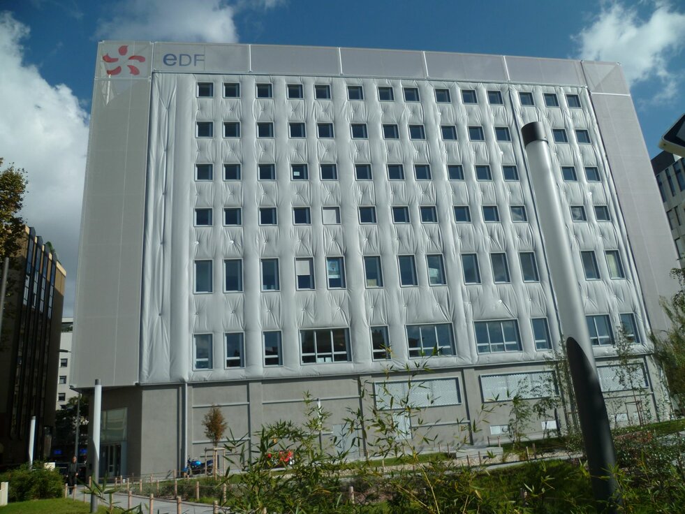 img_fr_edf_1 img_fr_edf_1