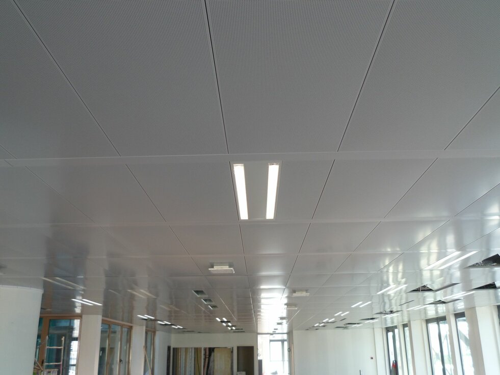 img_fr_atrium_4 img_fr_atrium_4