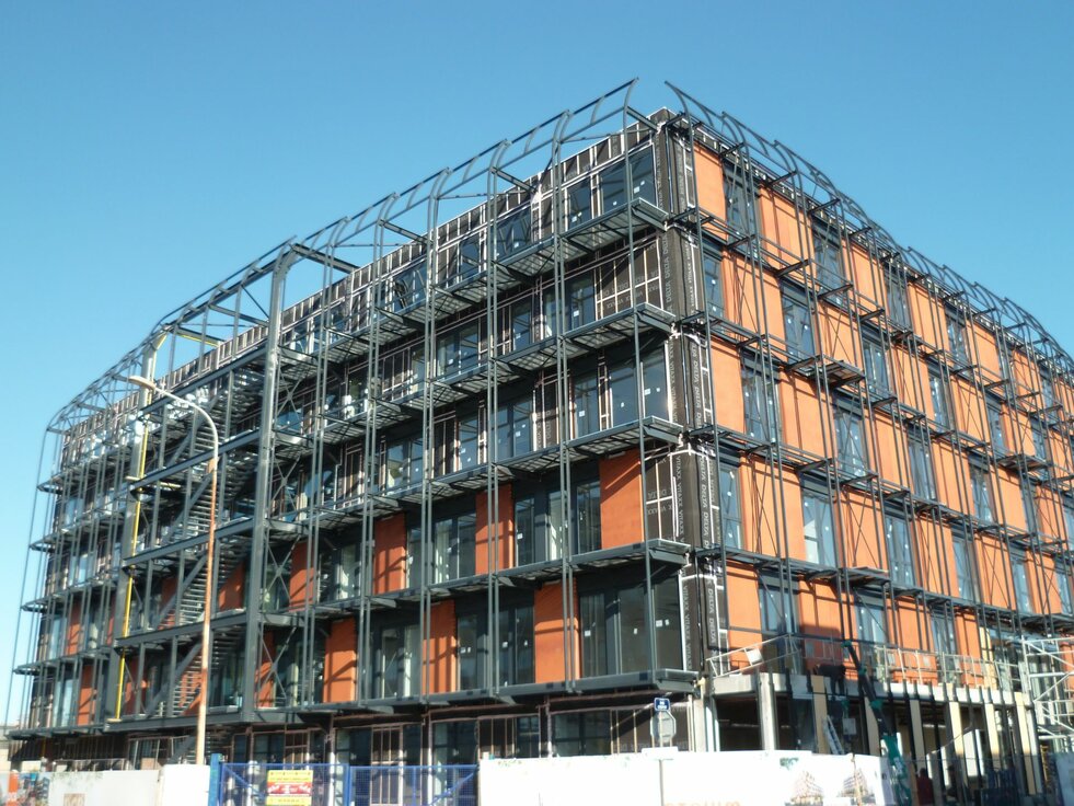 img_fr_atrium_1 img_fr_atrium_1