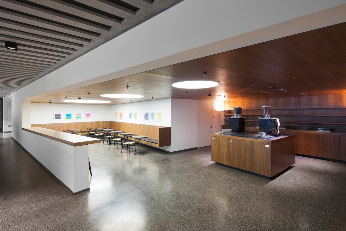 img_de_munichre__62 img_de_munichre__62