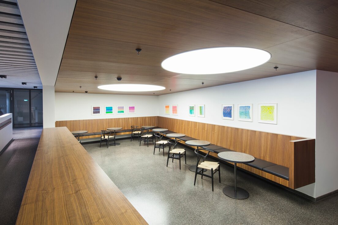 img_de_munichre__65 img_de_munichre__65