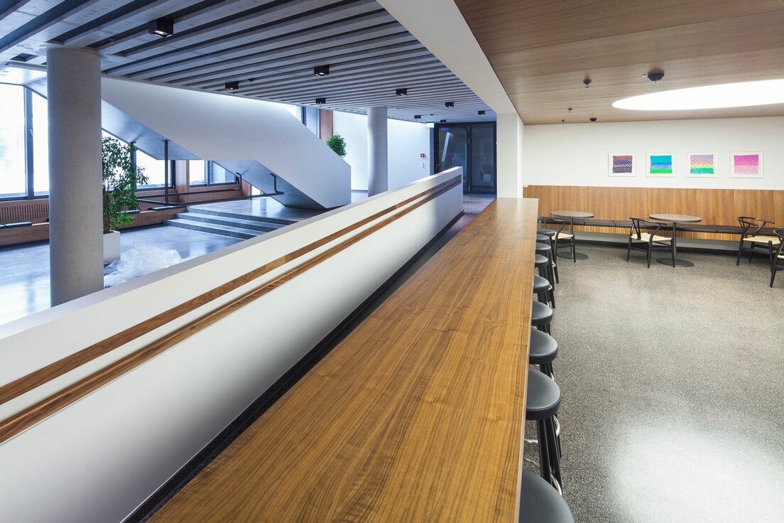 img_de_munichre__66 img_de_munichre__66