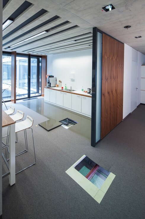 img_de_munichre__88 img_de_munichre__88