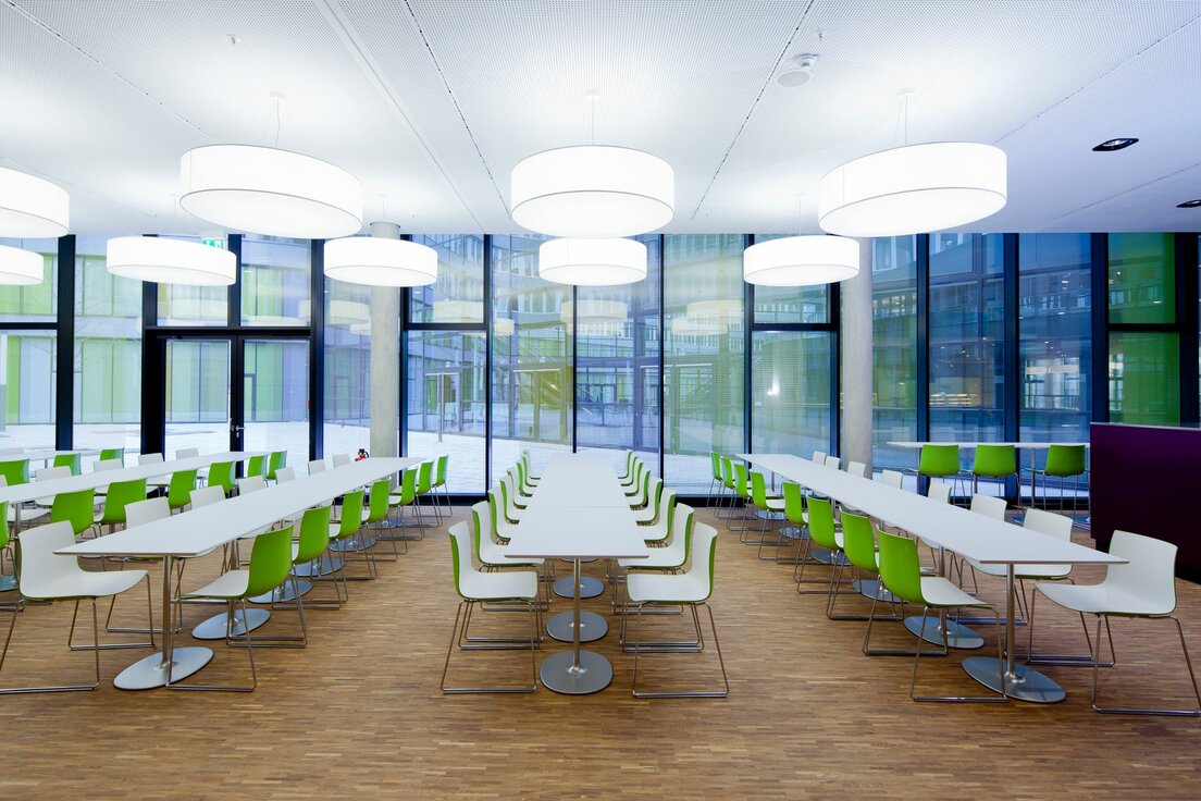 img_de_adac_19 img_de_adac_19