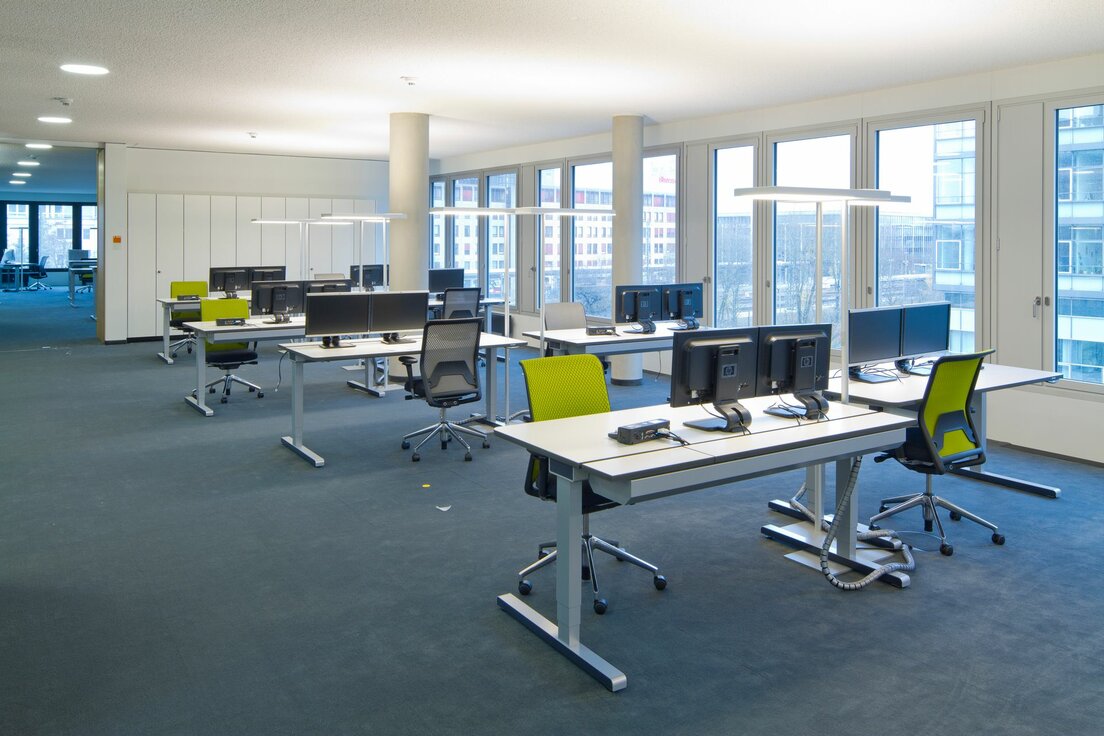 img_de_adac_23 img_de_adac_23