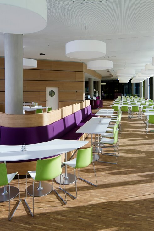 img_de_adac_24 img_de_adac_24