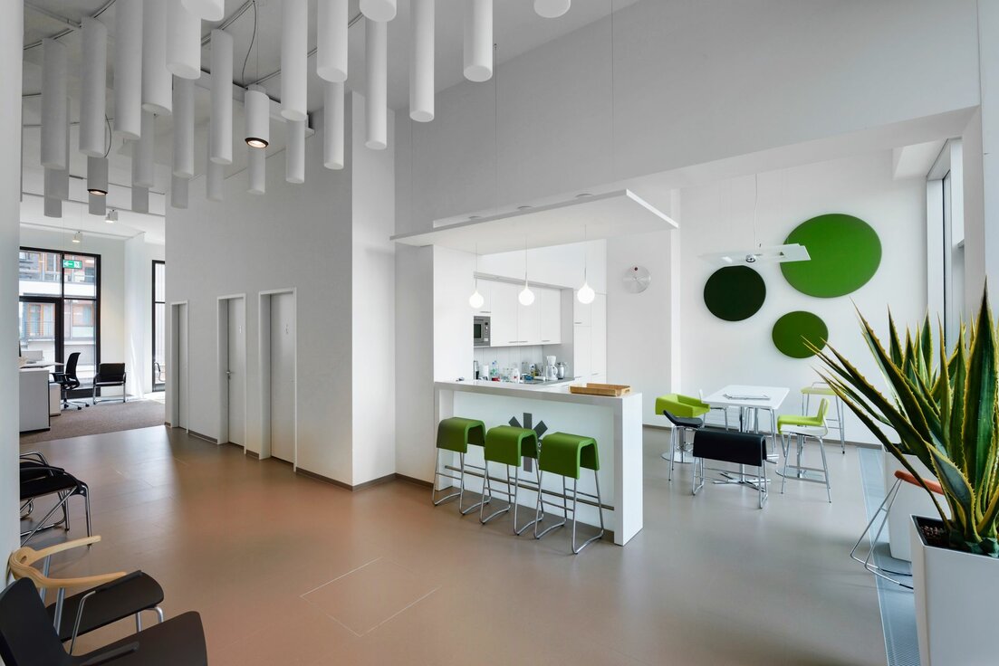 img_de_lindley_carree_9 img_de_lindley_carree_9