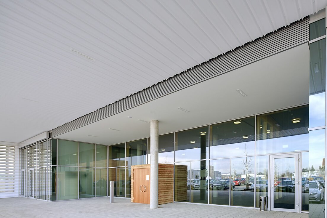 img_de_deuter_5 img_de_deuter_5