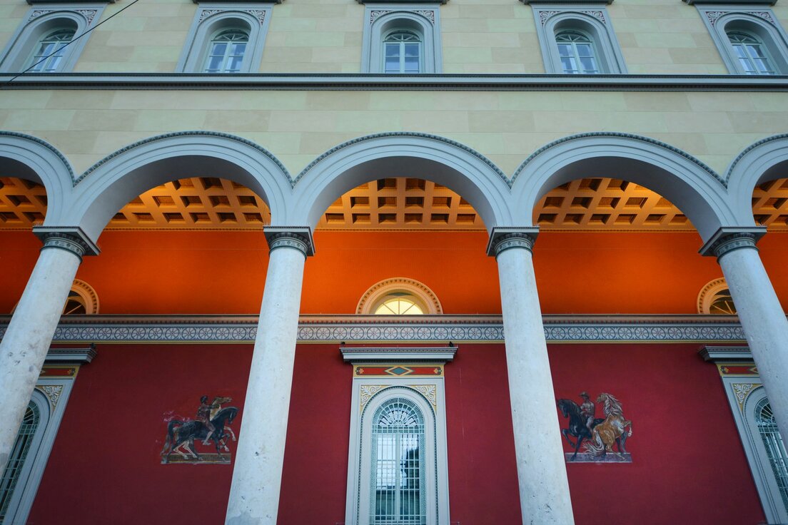 img_de_palais_an_der_oper_3 img_de_palais_an_der_oper_3