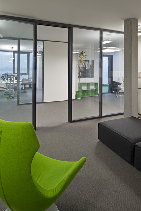 img_de_bruecke7_7 img_de_bruecke7_7