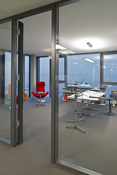 img_de_bruecke7_9 img_de_bruecke7_9