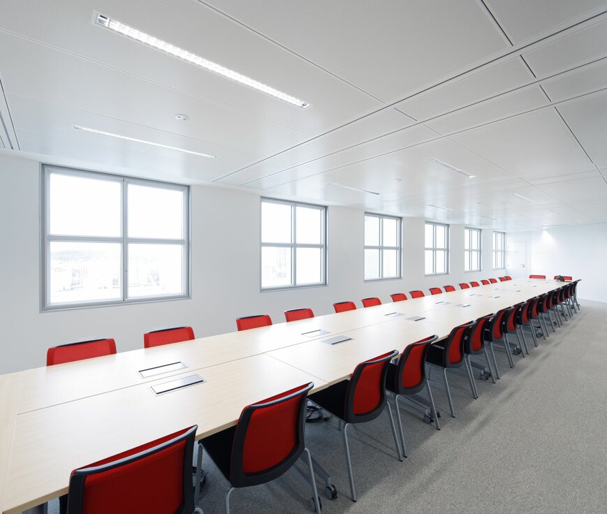 img_fr_grande_arche_4 img_fr_grande_arche_4