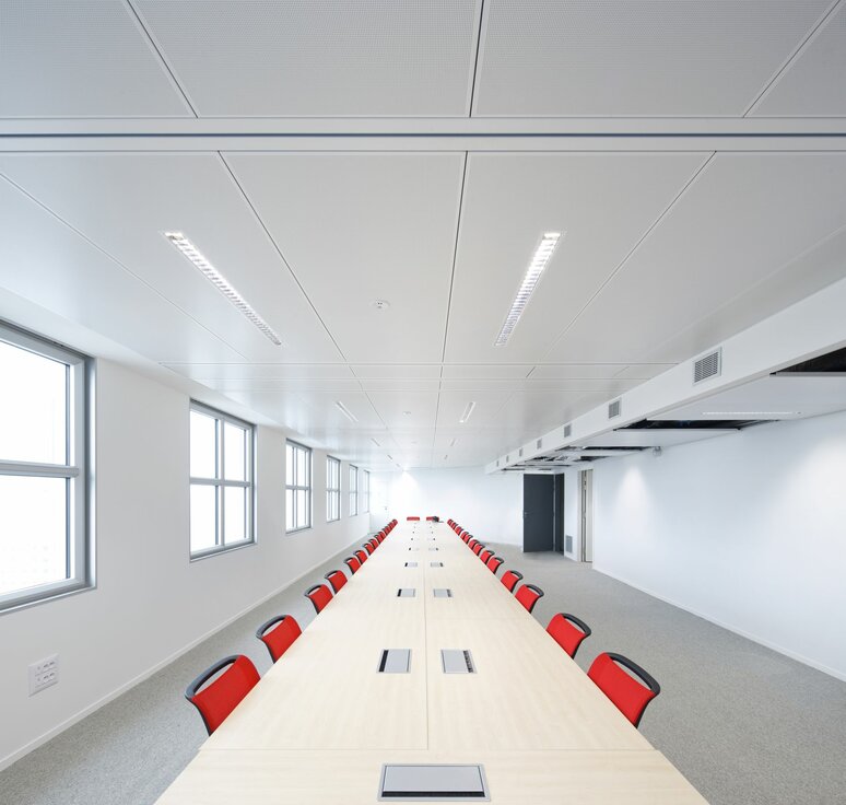 img_fr_grande_arche_5 img_fr_grande_arche_5