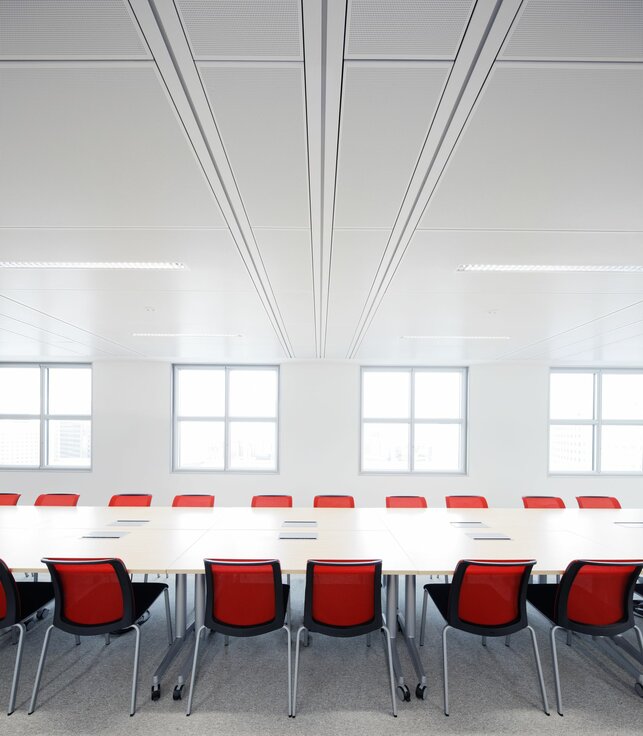 img_fr_grande_arche_6 img_fr_grande_arche_6