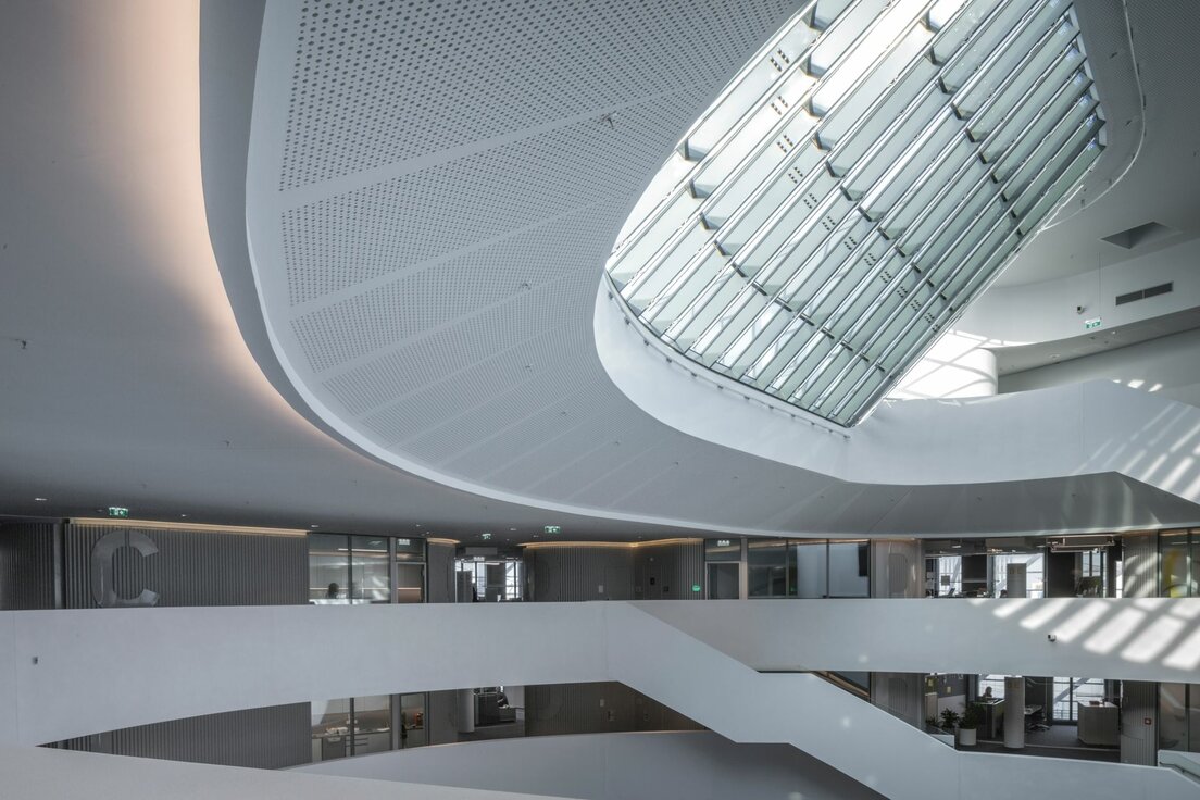 img_at_oeamtc_23 img_at_oeamtc_23