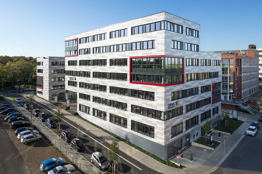 img_de_eurocenter_24 img_de_eurocenter_24