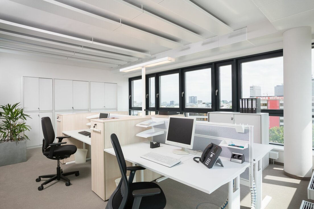 img_de_eurocenter_31 img_de_eurocenter_31