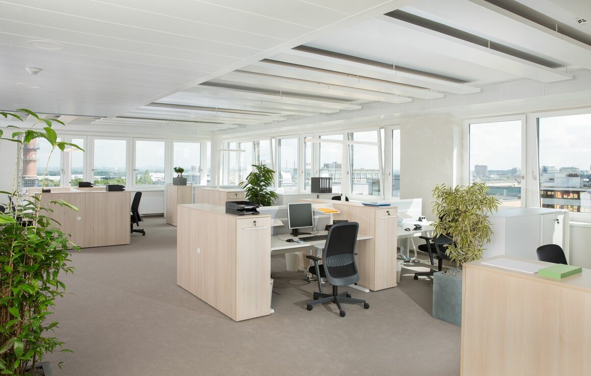 img_de_eurocenter_37 img_de_eurocenter_37