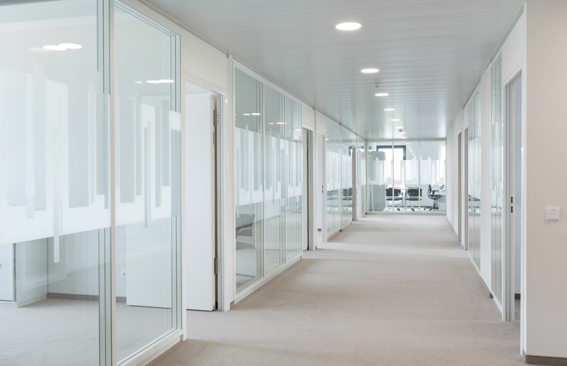 img_de_eurocenter_43 img_de_eurocenter_43