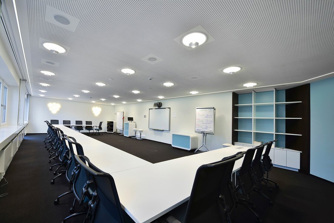 img_de_bgw_hauptverwaltung_44 img_de_bgw_hauptverwaltung_44