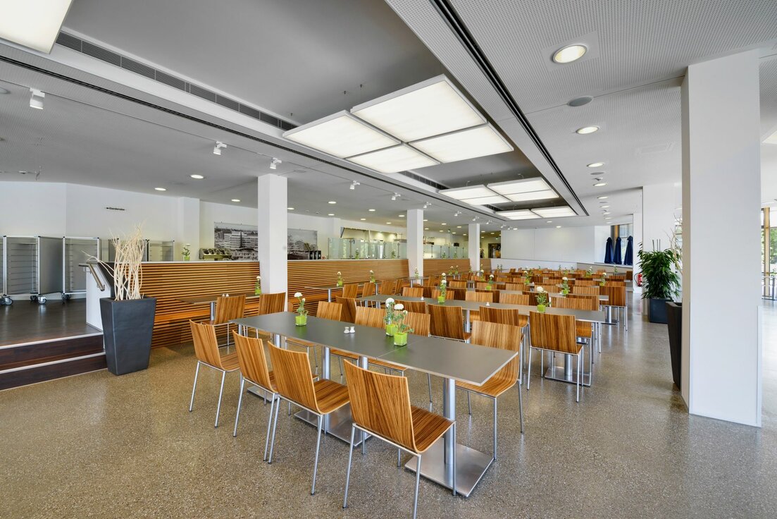 img_de_bgw_hauptverwaltung_45 img_de_bgw_hauptverwaltung_45