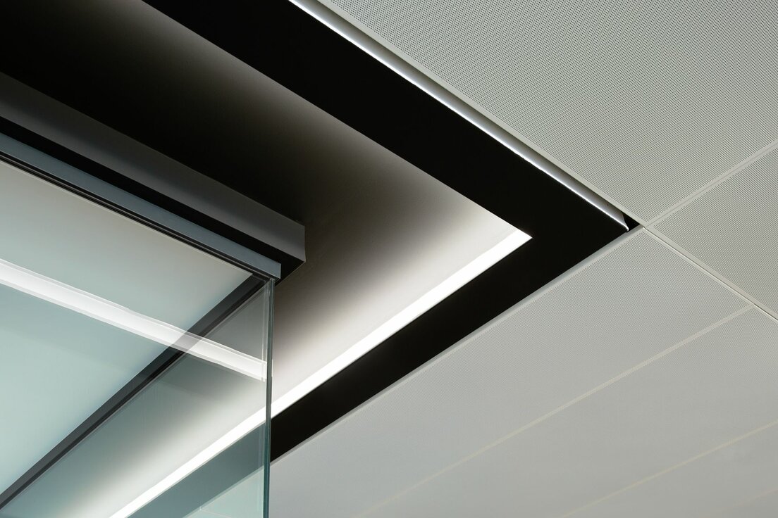 img_alb_cfo_ph_15 img_alb_cfo_ph_15