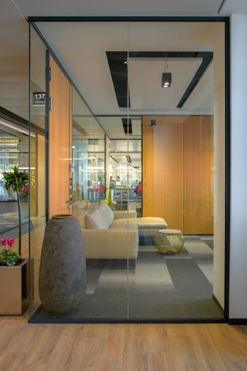 img_alb_cfo_ph_18 img_alb_cfo_ph_18