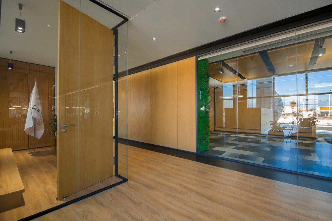 img_alb_cfo_ph_19 img_alb_cfo_ph_19