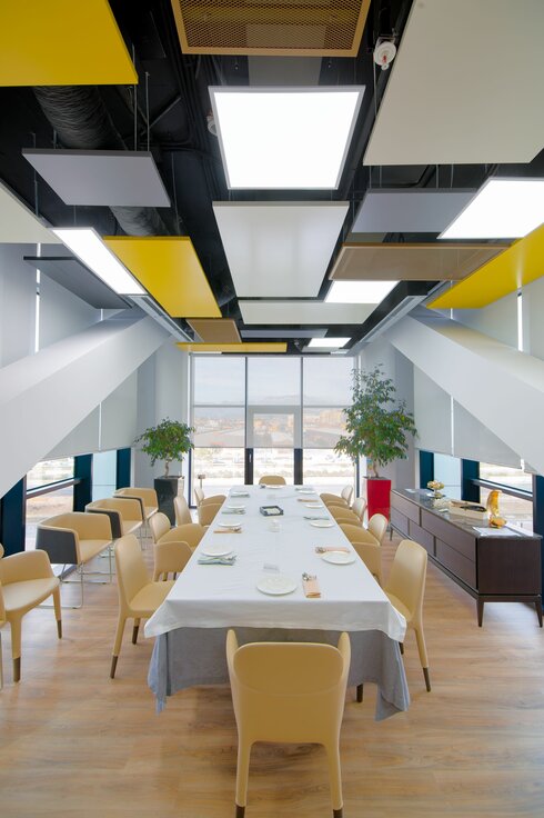 img_alb_cfo_ph_21 img_alb_cfo_ph_21