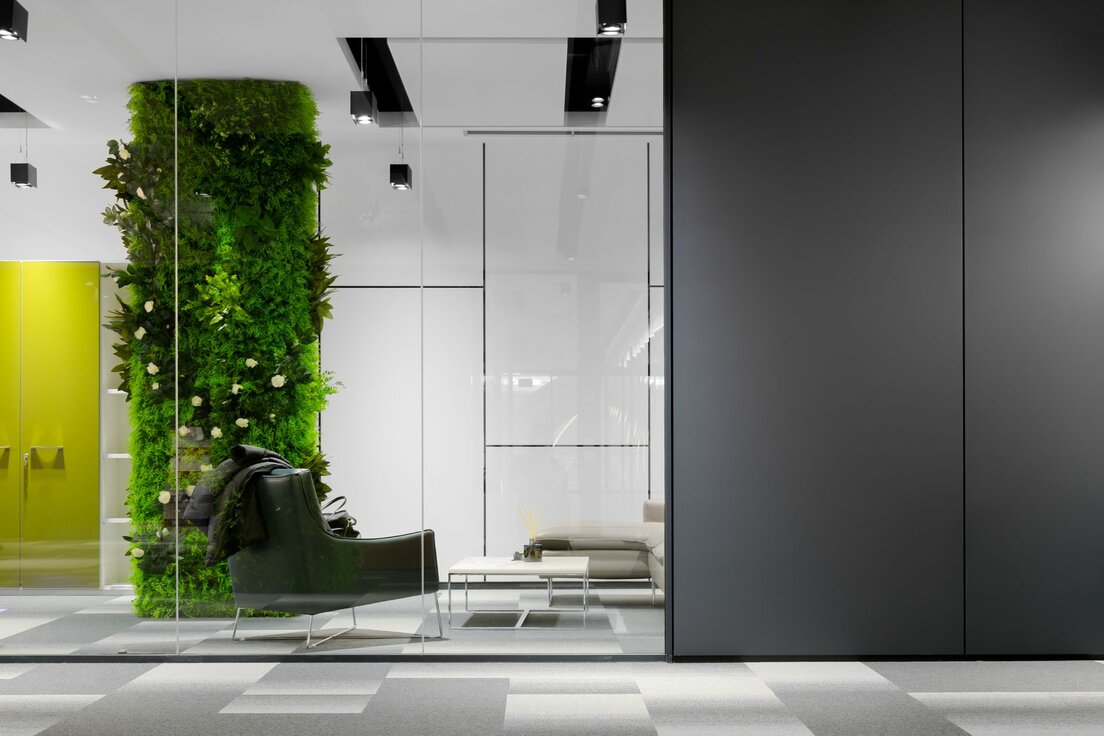 img_alb_cfo_ph_24 img_alb_cfo_ph_24