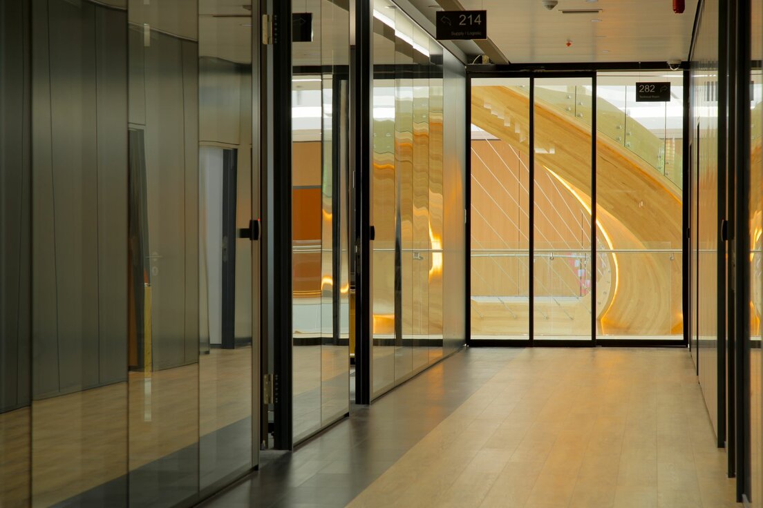 img_alb_cfo_ph_25 img_alb_cfo_ph_25