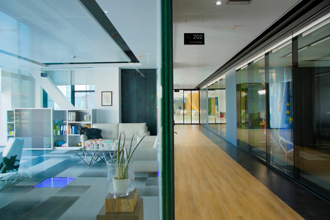 img_alb_cfo_ph_26 img_alb_cfo_ph_26