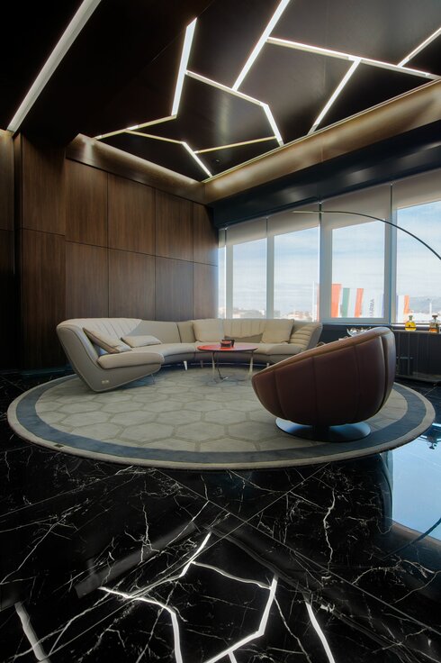 img_alb_cfo_ph_27 img_alb_cfo_ph_27