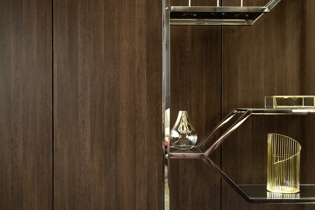 img_alb_cfo_ph_28 img_alb_cfo_ph_28