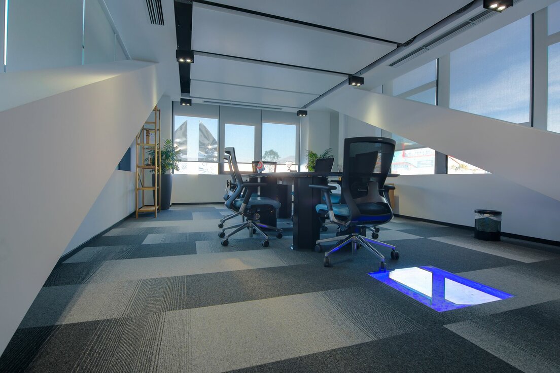 img_alb_cfo_ph_31 img_alb_cfo_ph_31