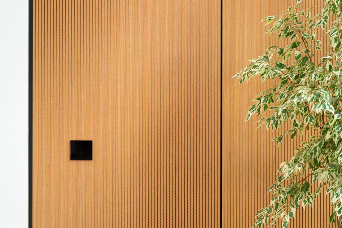 img_alb_cfo_ph_34 img_alb_cfo_ph_34