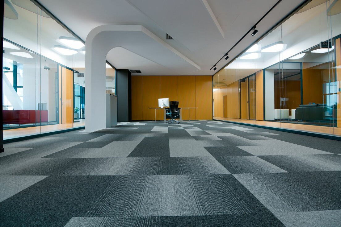 img_alb_cfo_ph_35 img_alb_cfo_ph_35