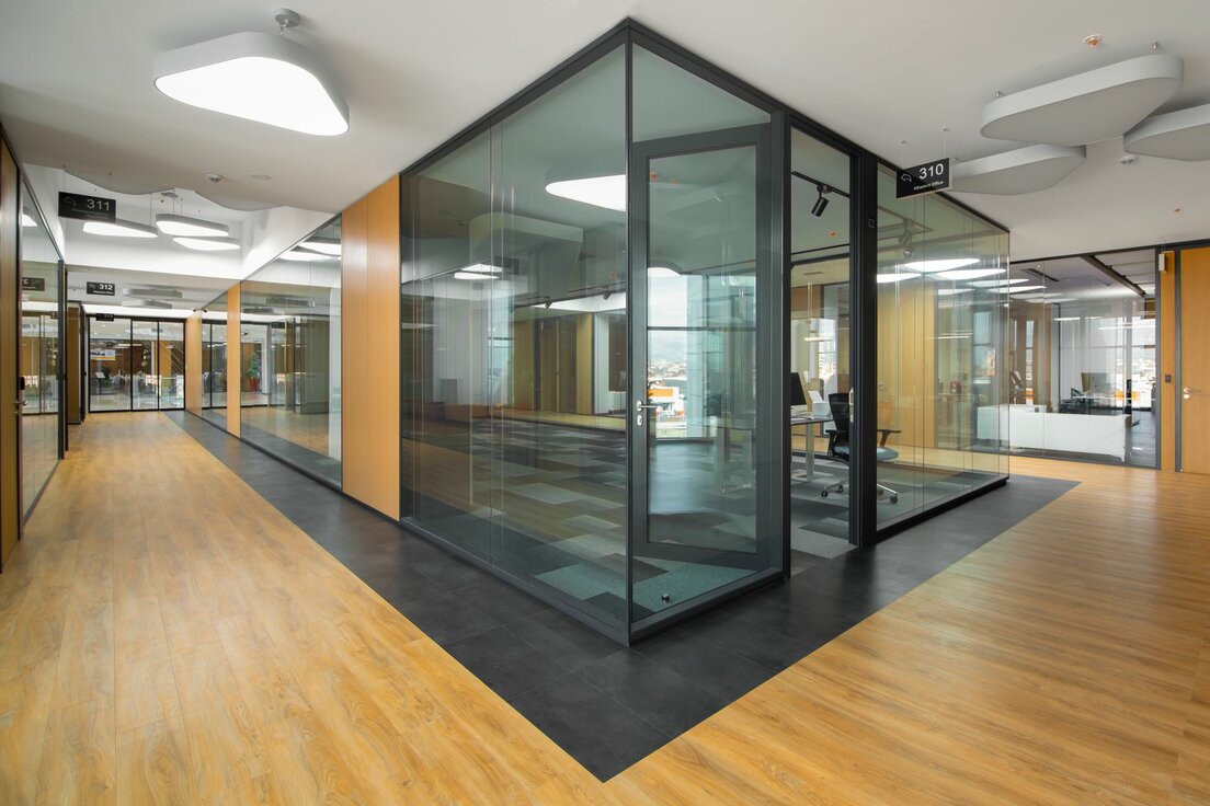 img_alb_cfo_ph_36 img_alb_cfo_ph_36