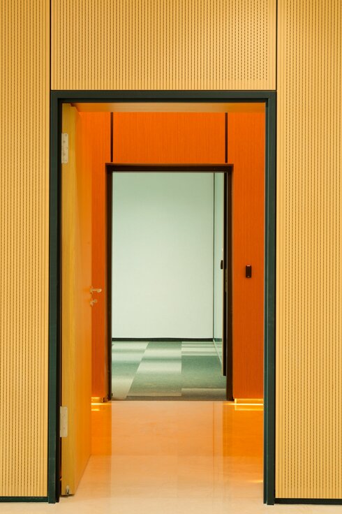 img_alb_cfo_ph_38 img_alb_cfo_ph_38